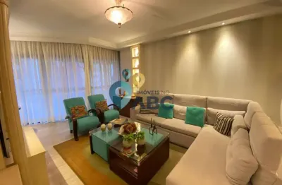 Apartamento a venda no condomínio edifício casa amarela em são bernardo