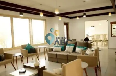 Casa com 4 quartos à venda na Rua Constantino de Sousa, Campo Belo, São Paulo