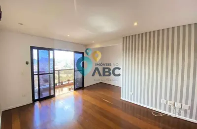 Apartamento a venda condomínio residencial taormina centro são bernardo