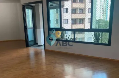 Apartamento a venda  edifício santa maria di castellabatte moema são  paulo