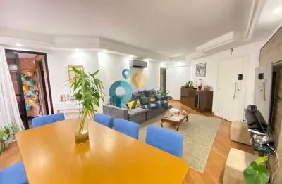 Apartamento a venda, condomínio edifício cannes ii, centro, são bernardo