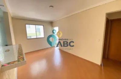 Apartamento a venda condomínio france, rudge ramos, são bernardo