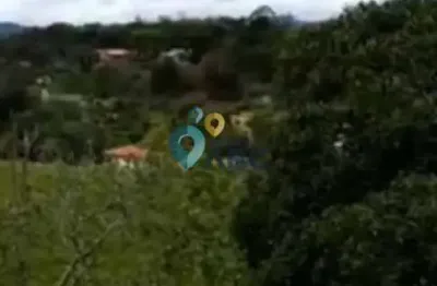 Chácara / sítio com 4 quartos à venda na Estrada Taquacetuba, Taquacetuba, São Bernardo do Campo