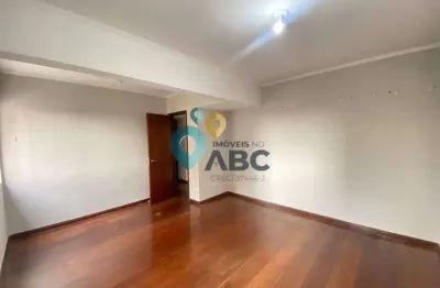 Apartamento a venda / locação no bairro assunção, são bernardo