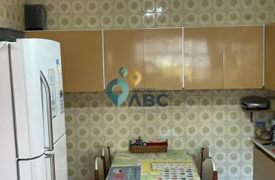 Sobrado a venda 3 dormitórios, bairro suisso, taboão, são bernard