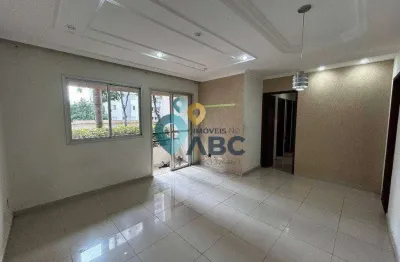 Apartamento locação / venda no bairro planalto, 3 dorms