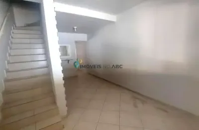 Sobrado condomínio a venda / locação bairro dos casa