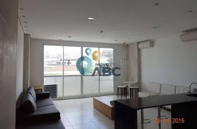Sala comercial para venda/locação centro sbcampo  sp150 trade anchieta