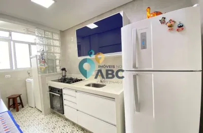 Apartamento a venda terra nova ii - 3 dormitórios 2 banheiros