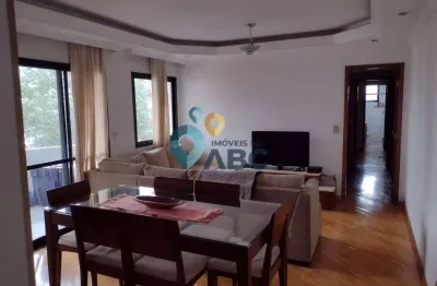 Apartamento com 2 quartos à venda na Rua Santa Mônica, Vila Gilda, Santo André