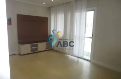 Apartamento a venda, portal dos clássicos, bairro planalto