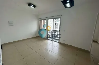 Apartamento a venda / locação no bairro planalto 3 dormitórios