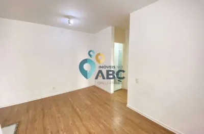 Apartamento locação mobiliad, bairro planalto, condomínio suit são bernardo