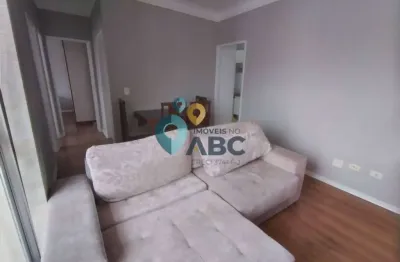 Apartamento venda / locação, portal dos clássicos, bairro planalto