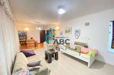 Casa a venda no pq. dos pássaros em são bernardo, 3 dormitórios com suíte