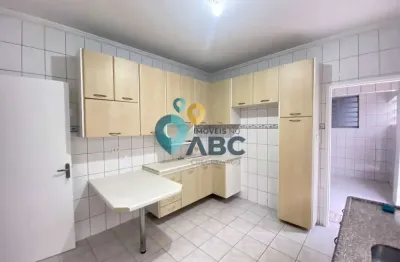 Casa com 2 quartos à venda na Avenida Rosa Aizemberg, Independência, São Bernardo do Campo