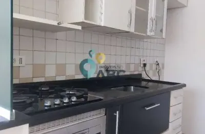 Apartamento locação no bairro planalto, portal dos clássicos, 3 dormitórios