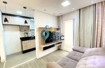 Apartamento a venda, bairro planalto, condomínio suit são bernardo