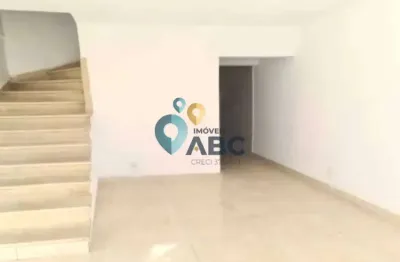 Sobrado a venda no rudge ramos, próximo faculdade metodista