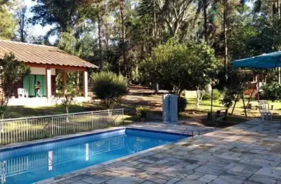Chácara para venda em são bernardo do campo / sp no bairro jardim las palmas