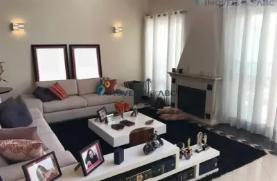 Casa para venda em são bernardo do campo / sp no bairro parque dos pássaros