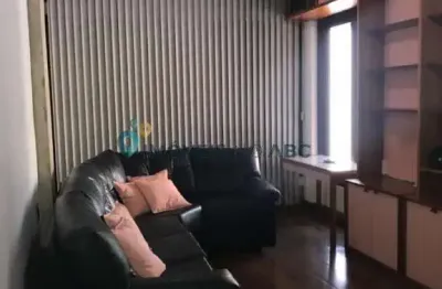 Apartamento a venda, centro, são bernardo, condomínio morada são joão, 4 suítes, 5 vagas, 380 m² área útil