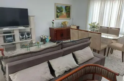 Casa com 3 quartos à venda na Rua da Pátria, Santa Terezinha, São Bernardo do Campo