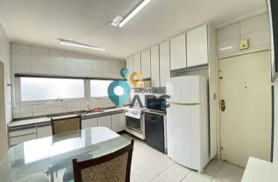 Apartamento a venda, centro, são bernardo, 145 m² com 3 dormitórios
