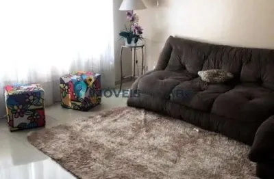 Sobrado para venda em são bernardo do campo / sp no bairro baeta neves