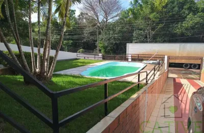 Casa para venda em cascavel, -, 3 dormitórios, 1 suíte, 2 banheiros, 4 vagas