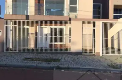 Apartamento para venda em cascavel, universitário, 3 dormitórios, 1 banheiro, 3 vagas