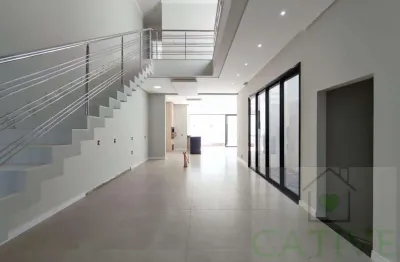 Sobrado para venda em cascavel, parque são paulo, 3 dormitórios, 3 suítes, 4 banheiros, 3 vagas