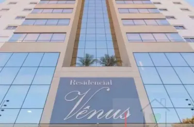 Apartamento para venda em cascavel, centro, 3 dormitórios, 1 suíte, 2 banheiros, 2 vagas