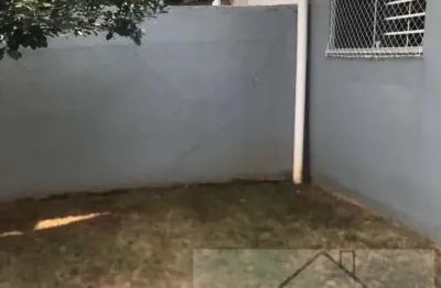 Casa para venda em cascavel, parque são paulo, 3 dormitórios, 1 suíte, 2 banheiros, 2 vagas