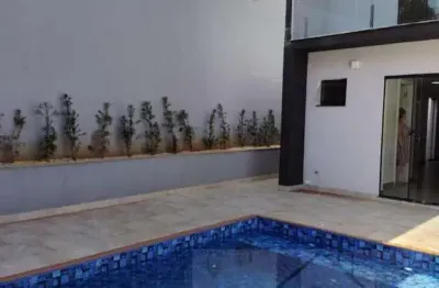 Sobrado para venda em cascavel, coqueiral, 3 dormitórios, 1 suíte, 3 banheiros, 2 vagas