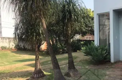 Sobrado para venda em cascavel, country, 2 dormitórios, 2 suítes, 3 banheiros, 3 vagas