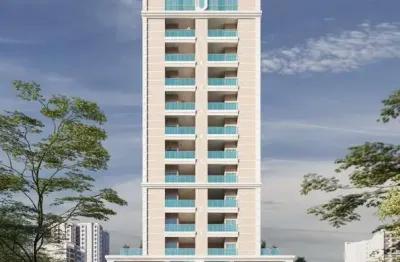 Apartamento para venda em cascavel, centro, 3 dormitórios, 1 suíte, 2 banheiros, 2 vagas