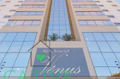 Apartamento para venda em cascavel, centro, 3 dormitórios, 2 suítes, 2 banheiros, 2 vagas