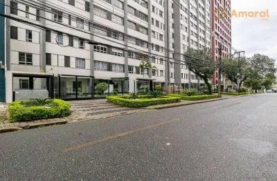 Apartamento com 4 dormitórios à venda, 142 m² por r$ 1.150.000,00 - batel - curitiba/pr