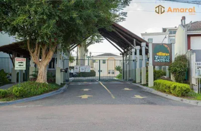 Casa com 3 dormitórios à venda, 165 m² por r$ 1.495.000,00 - vista alegre - curitiba/pr