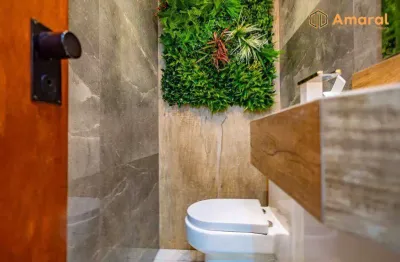 Apartamento com 4 dormitórios à venda, 142 m² por r$ 1.150.000,00 - batel - curitiba/pr