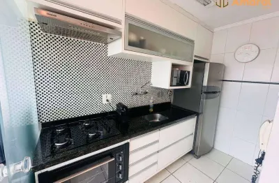 Cobertura com 2 dormitórios para alugar, 103 m² por r$ 3.590,00/mês - capão raso - curitiba/pr