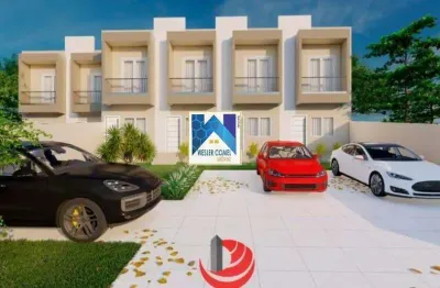 Casa para venda no bairro vila são sebastião, localizado na cidade de mogi das cruzes / sp,