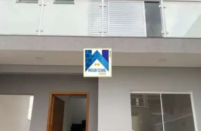 Casa para venda no bairro vila bernadotti, localizado na cidade de mogi das cruzes / sp.