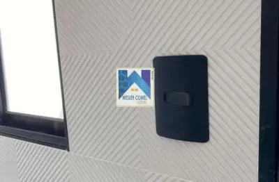 Casa para venda no bairro vila são paulo, localizado na cidade de mogi das cruzes / sp.