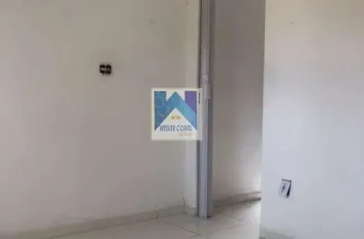 Casa para venda no bairro vila natal, localizado na cidade de mogi das cruzes / sp.