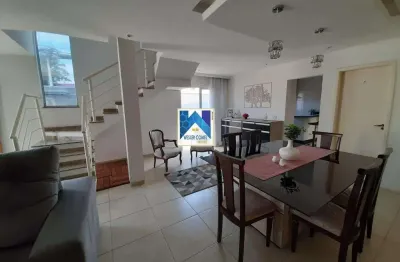 Casa para venda no bairro vila suissa, localizado na cidade de mogi das cruzes / sp, ponto de referência próximo restaur