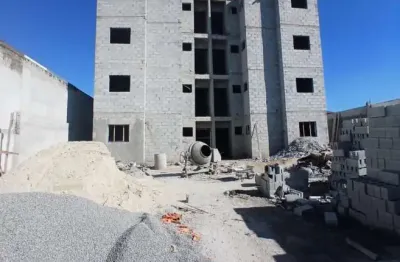 Apartamento para venda no bairro vila paulista, localizado na cidade de mogi das cruzes / sp.