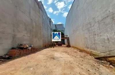 Terreno para venda no bairro loteamento alvorada, localizado na cidade de mogi das cruzes / sp.