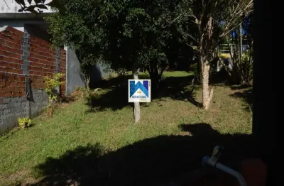 Terreno para venda no bairro vila melchizedec, localizado na cidade de mogi das cruzes / sp.